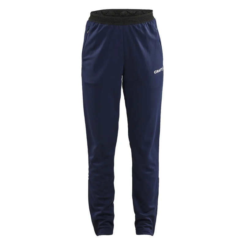 Damen Jogginghose Craft evolve
