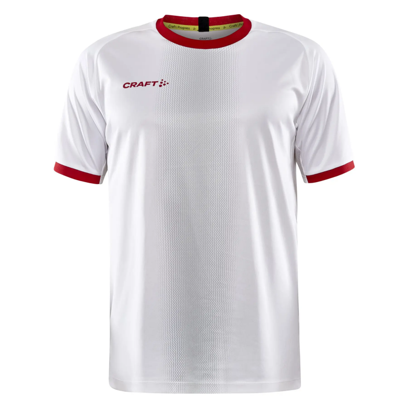 Trikot Craft progress 2.0 graphic