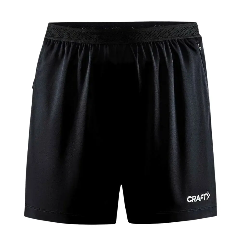 Shorts für Damen Craft