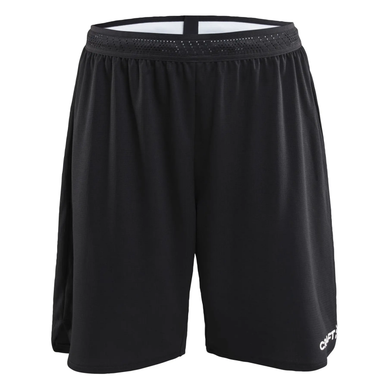 Basketballshort für Damen Craft