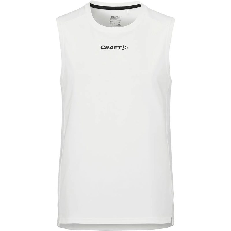 Tanktop Craft Rush 2.0