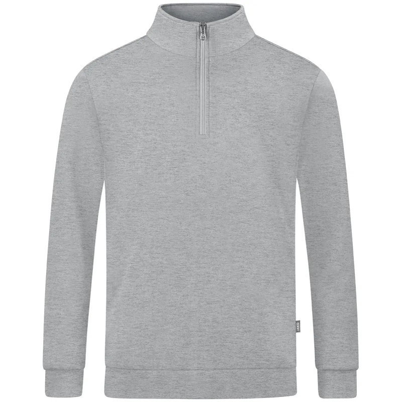 Pullover Jako Organic