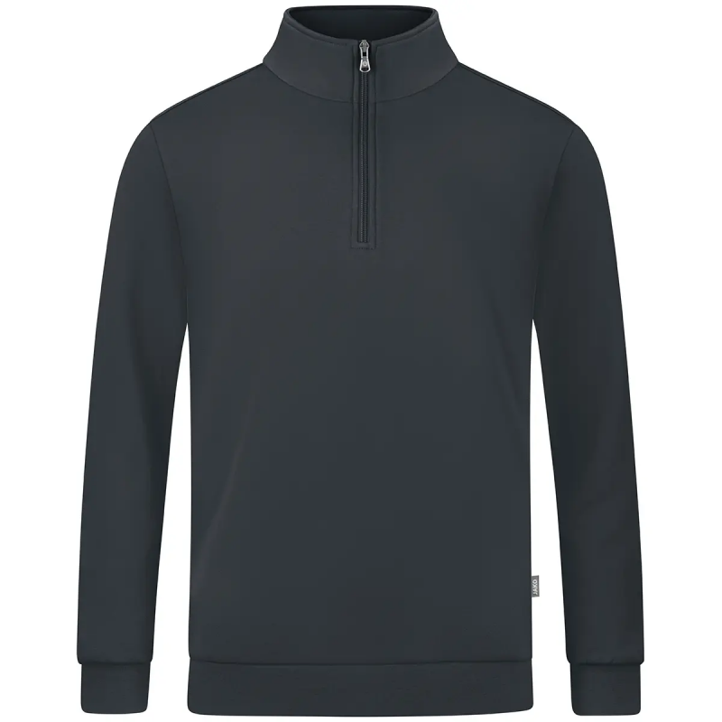 Pullover Jako Organic