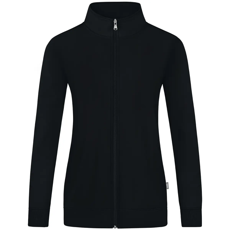 Jacke Jako Doubletex