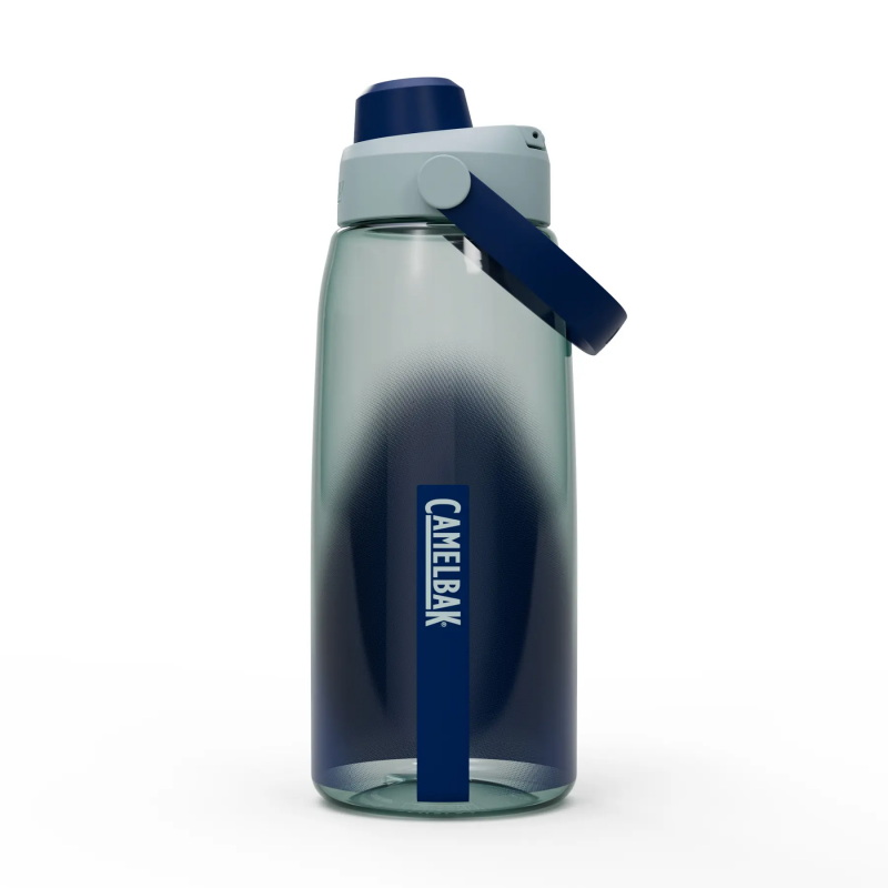 Trinkflasche Camelbak Thrive