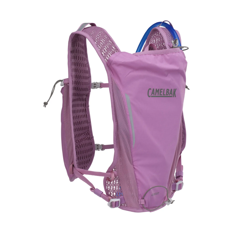 Damen-Trinkweste Camelbak Circuit