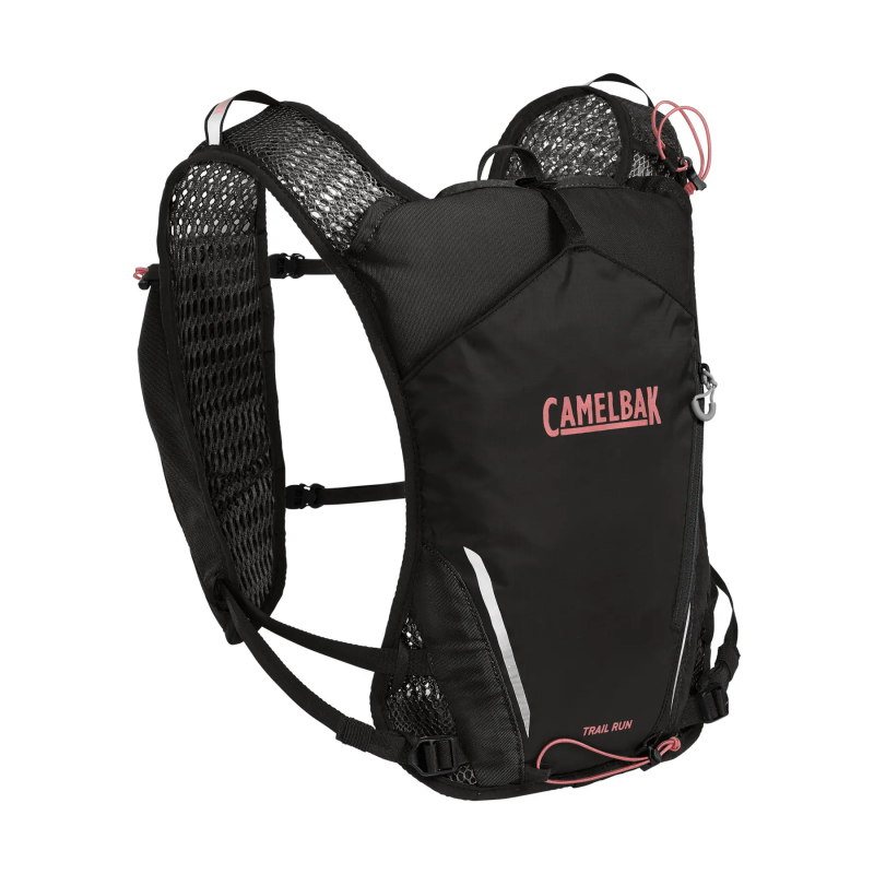 Damen-Trinkweste Camelbak
