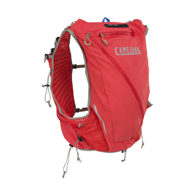Trinkweste Camelbak APEX PRO RUN VEST 34OZ