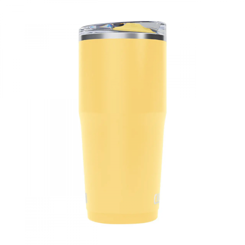 Trinkflasche Camelbak Thrive Sst Vacuum