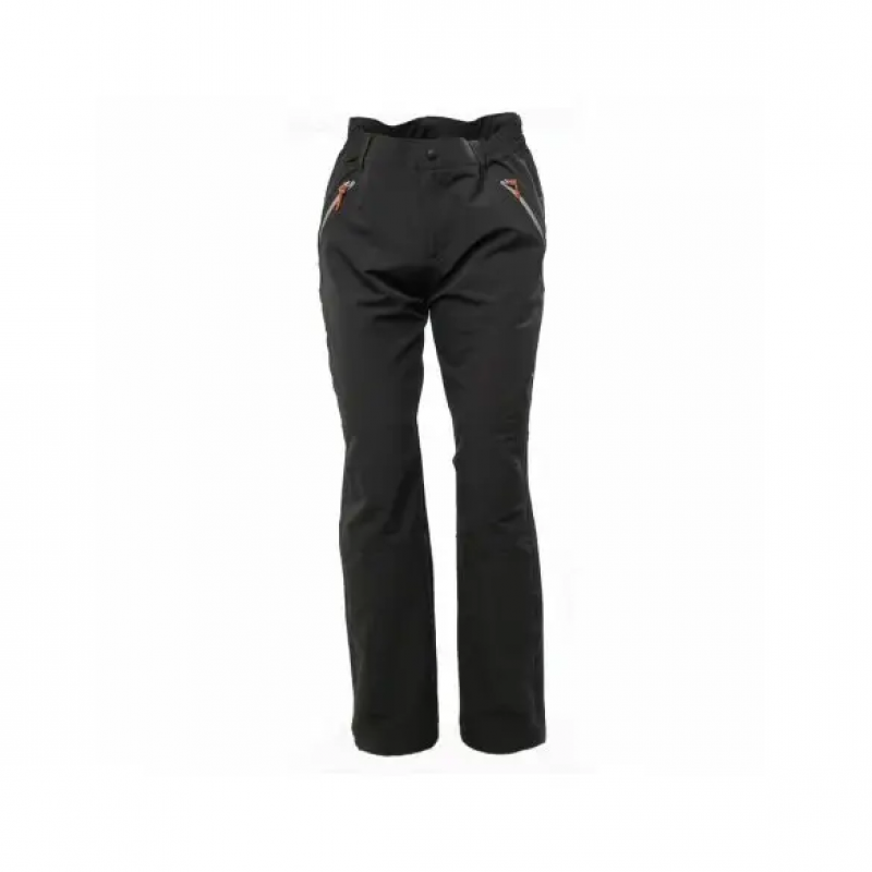 Wanderhose Peak Mountain Canca