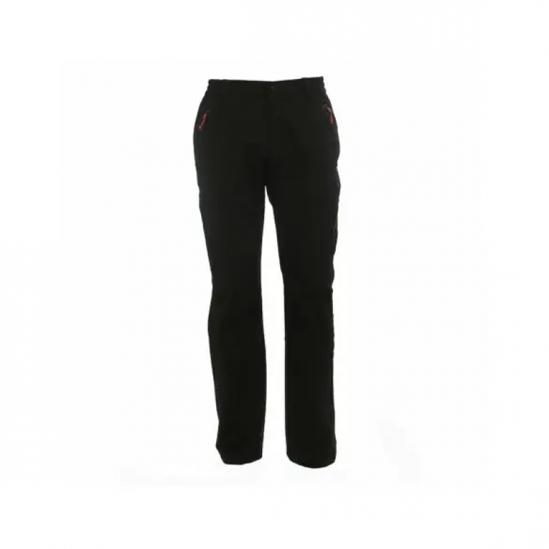 Wanderhose Peak Mountain Canca