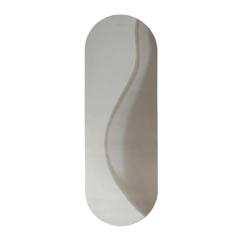 Yogamatte Capsula Slowness