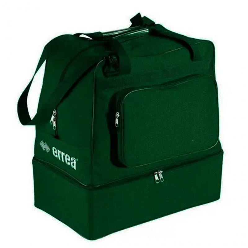 Basic Tasche Errea