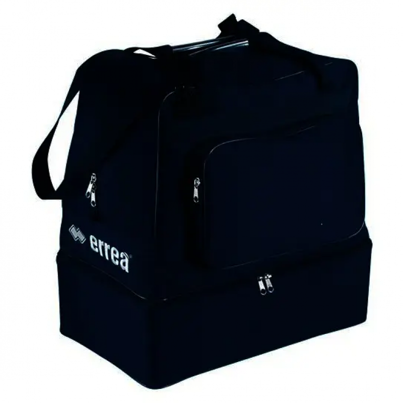 Basic Tasche Errea