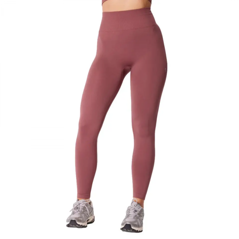 Nahtlose Leggings Damen Carpatree Dopamine Buzz