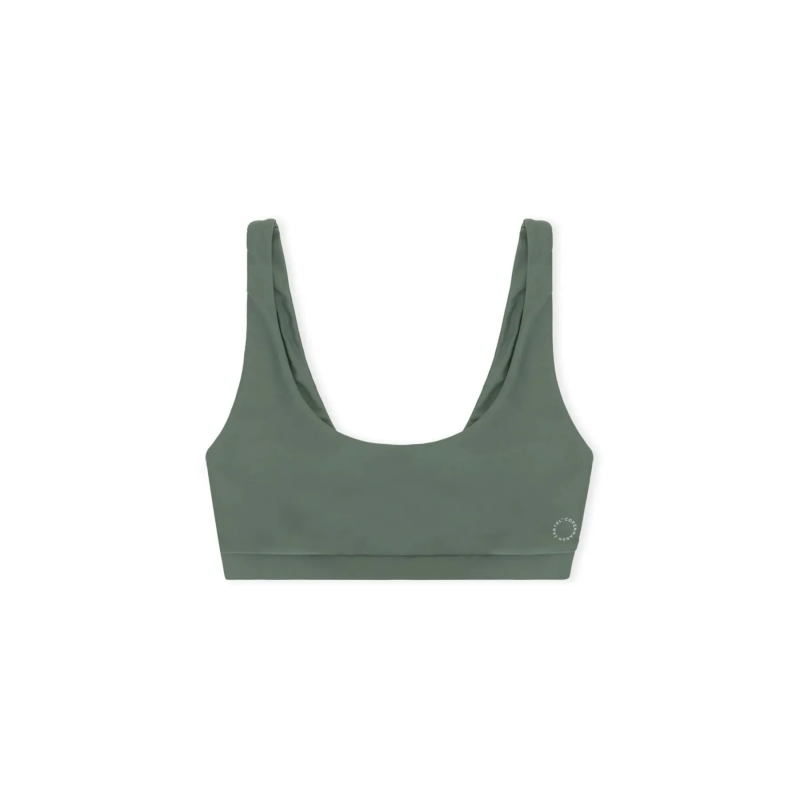 Bikinioberteil für Damen Cartel Copenhagen Agung