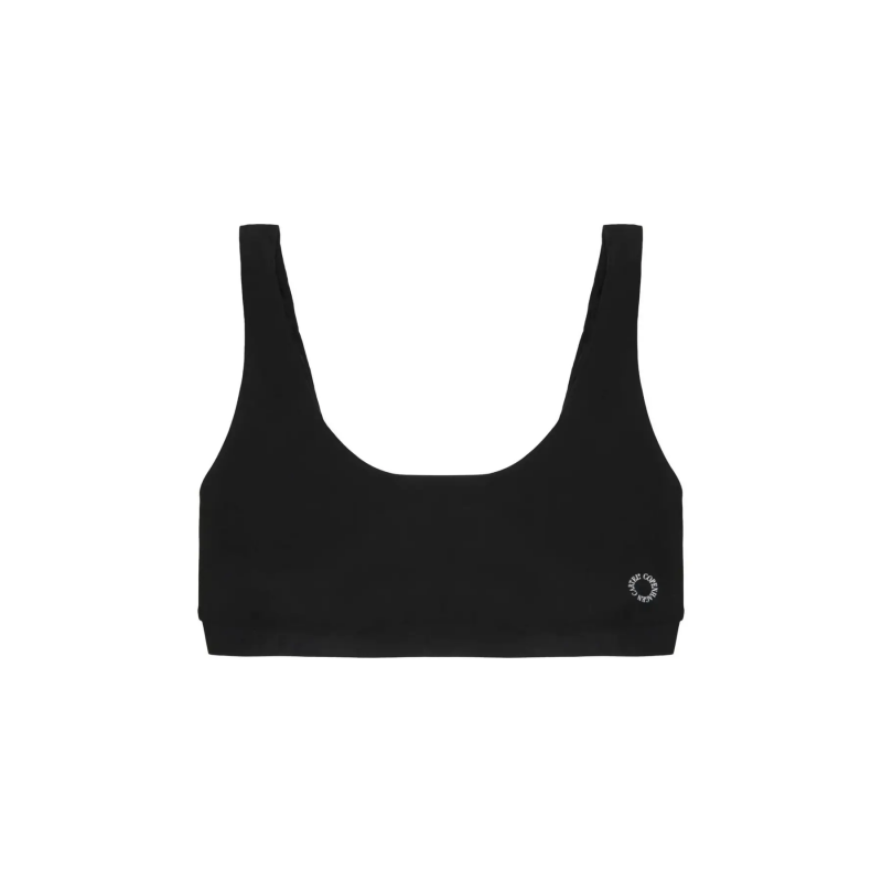 Bikinioberteil für Damen Cartel Copenhagen Agung