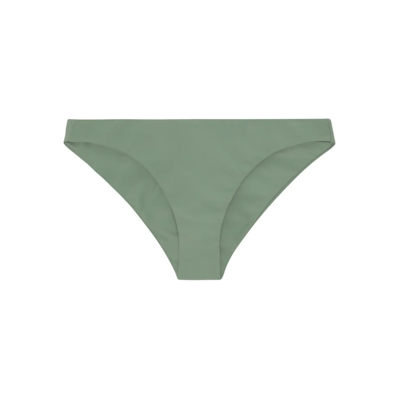 Rüsche Badehosen für Damen Cartel Copenhagen Batur