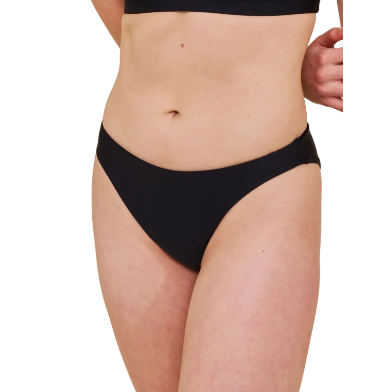 Rüsche Badehosen für Damen Cartel Copenhagen Batur