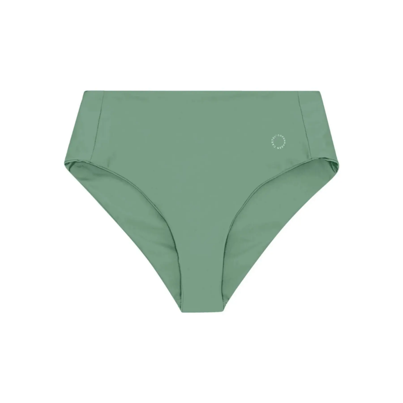 Damen-Bikinihose Cartel Copenhagen Ubud