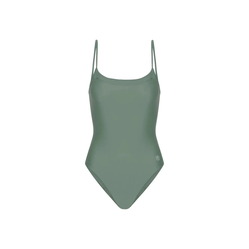 Badeanzug, Damen Cartel Copenhagen Penida