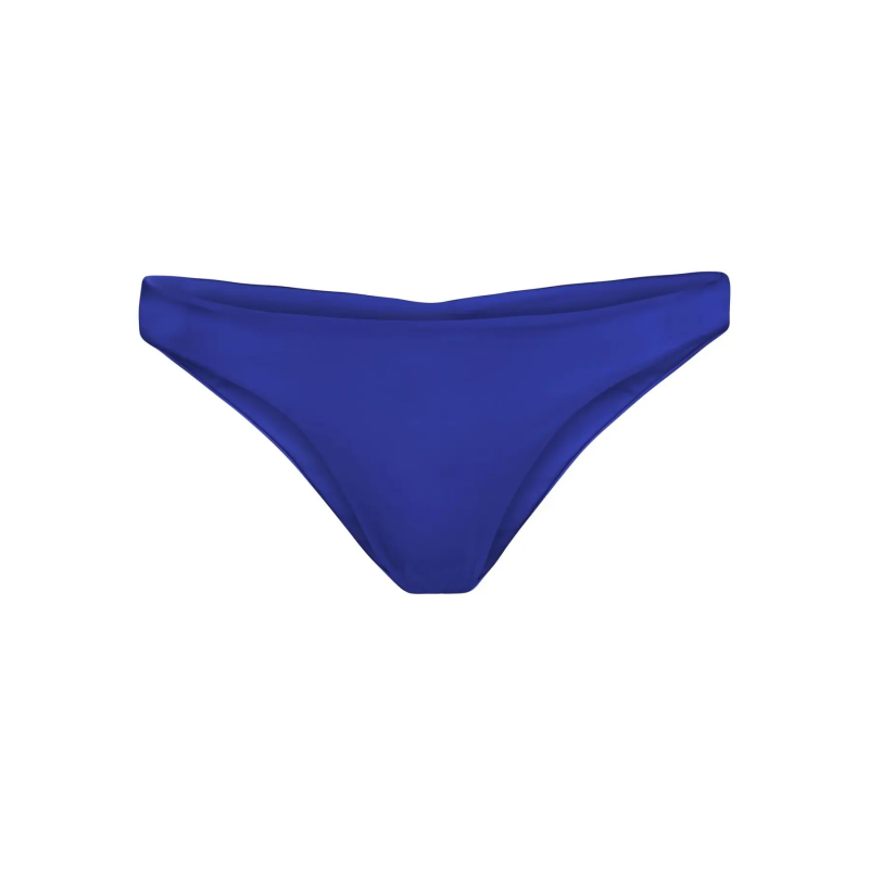 Rüsche Badehosen für Damen Cartel Copenhagen Batur