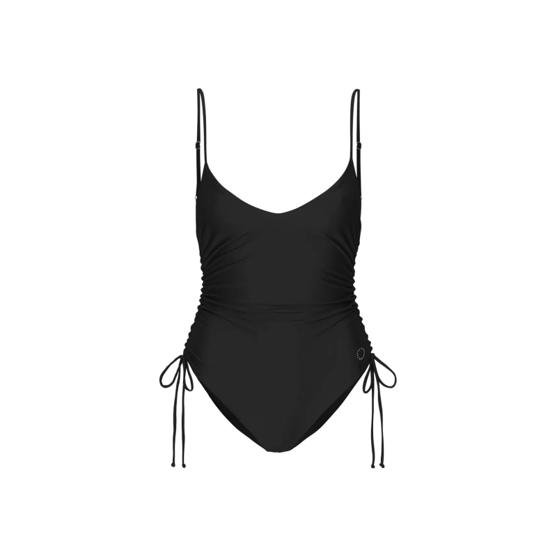 Verstellbarer Damen-Einteiliger Badeanzug Cartel Copenhagen Pantai