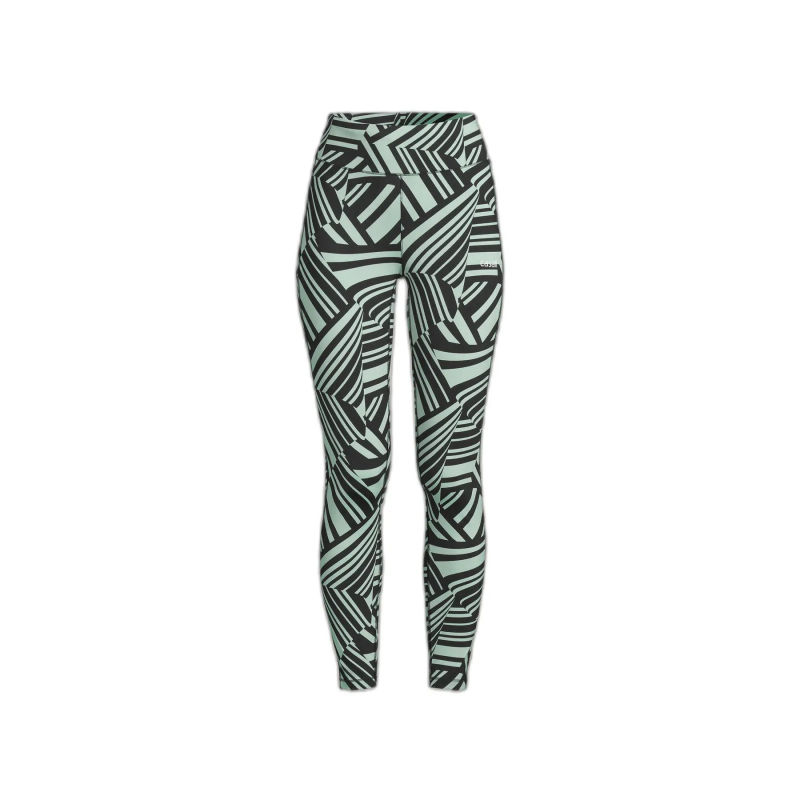 Bedruckte Leggings, Damen Casall Essential