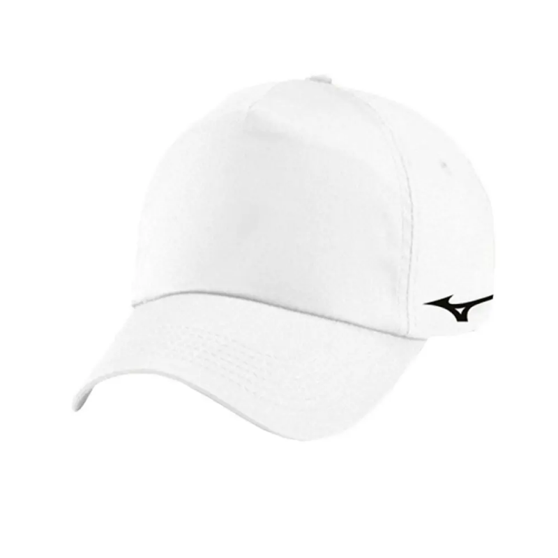 Kinder-Cap Mizuno Zunari Team