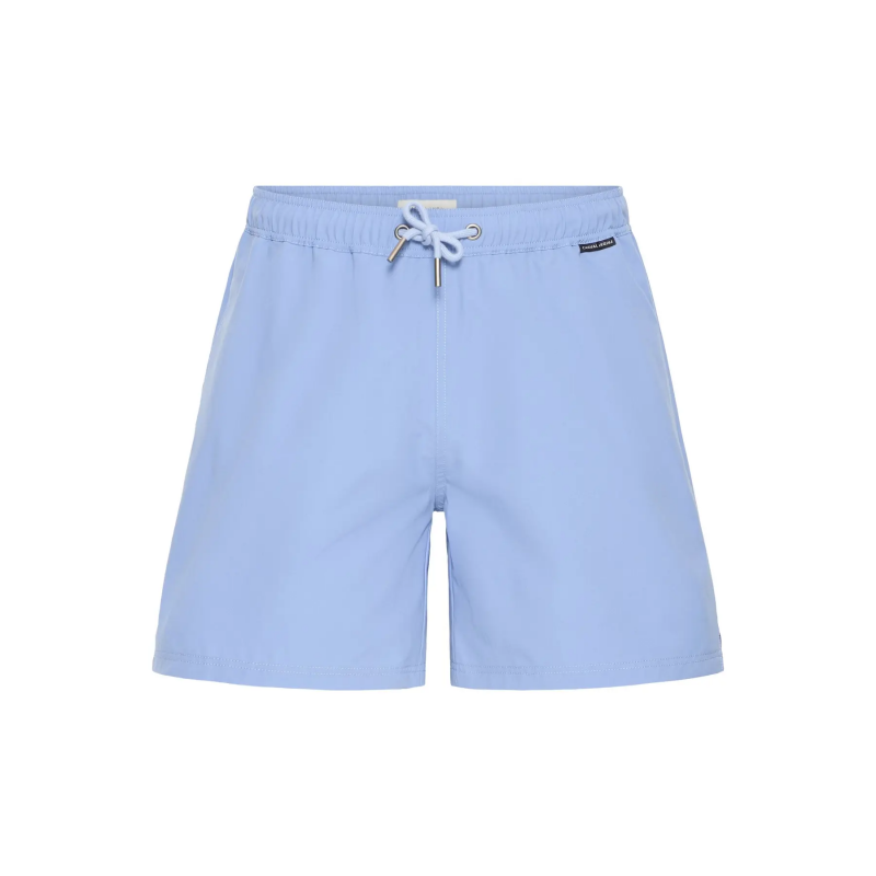 Badehose Casual Friday
