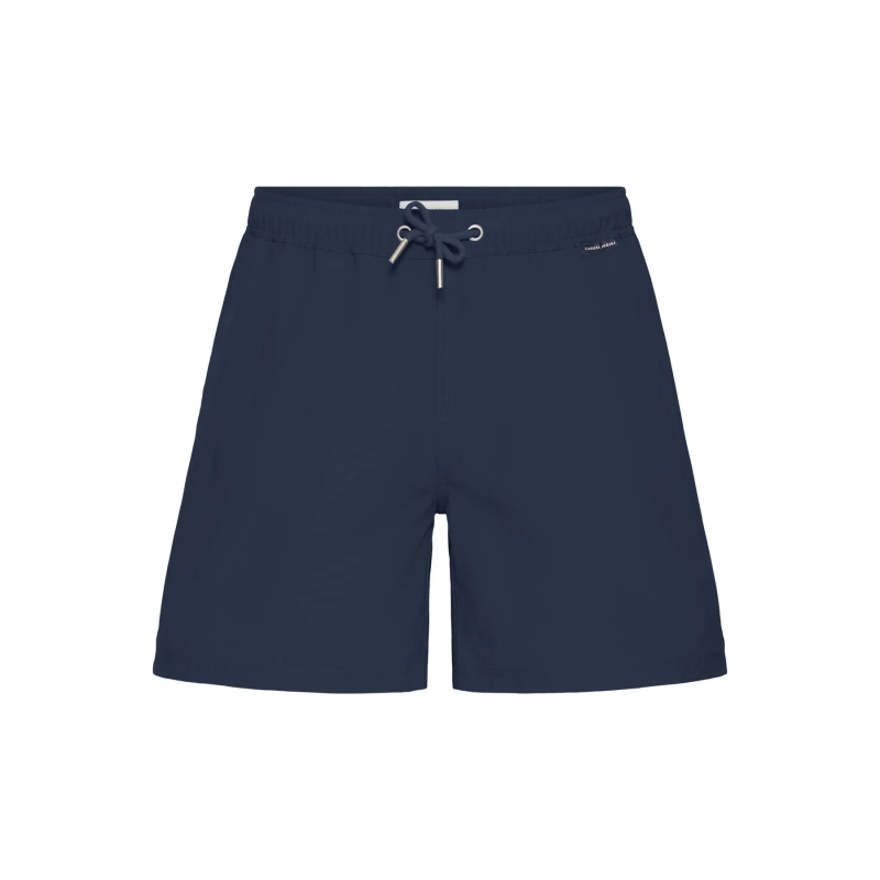 Badehose Casual Friday