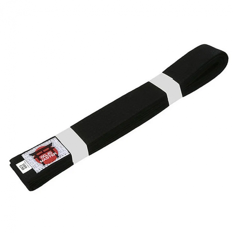 Gürtel Metal Boxe ambition