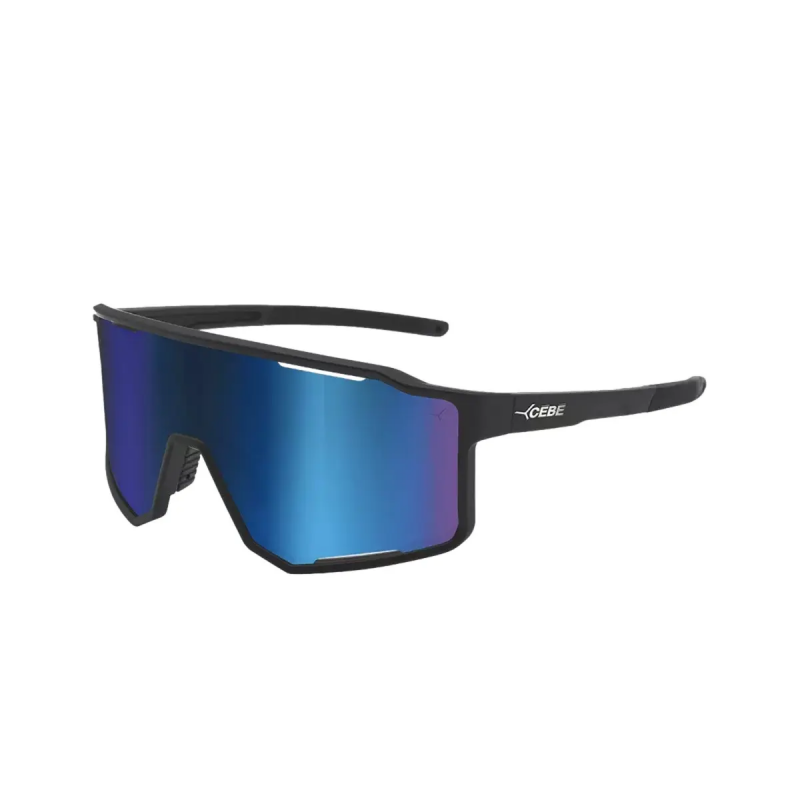 Sportbrille Cébé Outflow 2