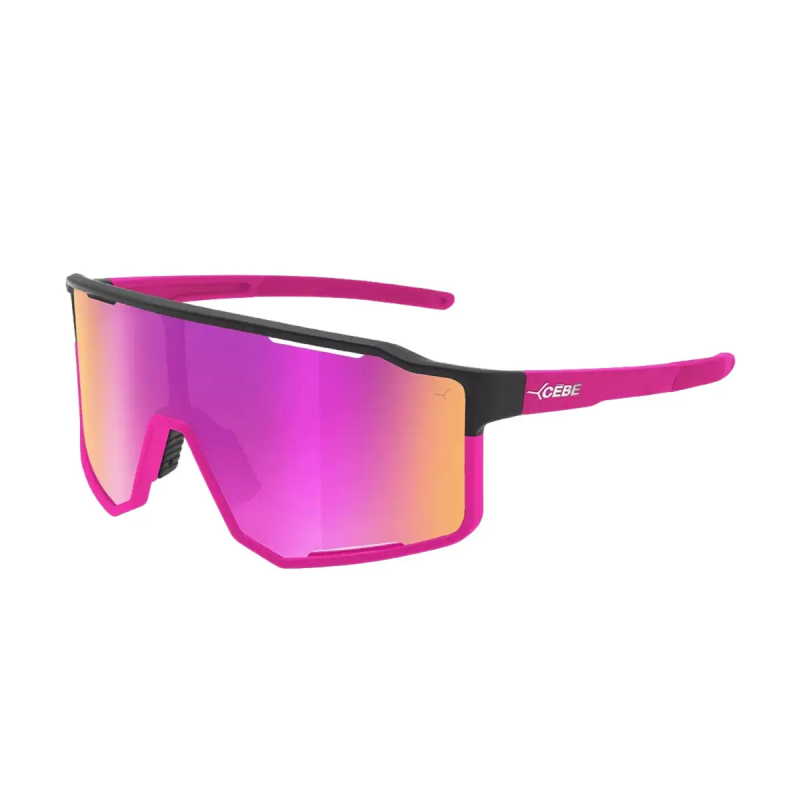 Sportbrille Cébé Outflow 2
