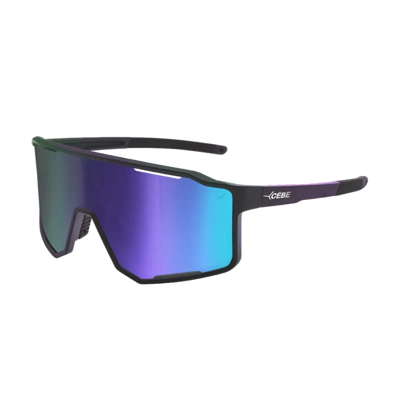 Sportbrille Cébé Outflow 2