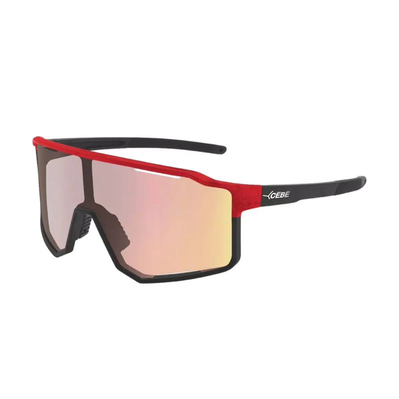 Sportbrille Cébé Outflow 2