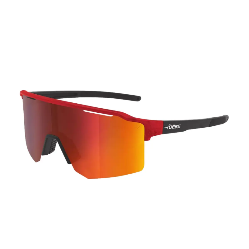 Sportbrille Cébé Outflow 2 Lite