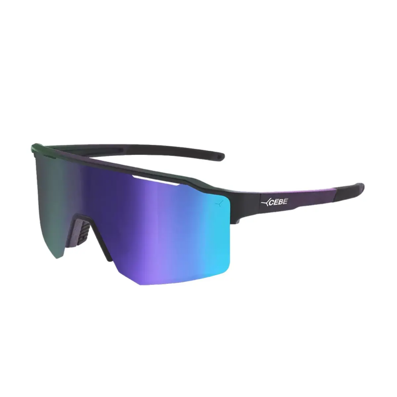 Sportbrille Cébé Outflow 2 Lite