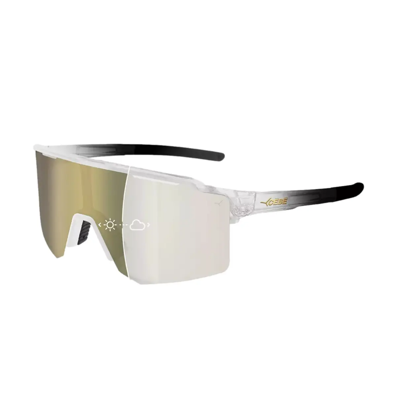 Sportbrille Cébé Outflow 2 Lite