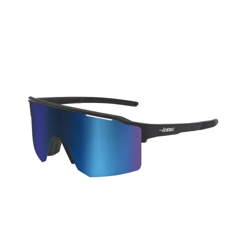 Sportbrille Cébé Outflow 2 Lite