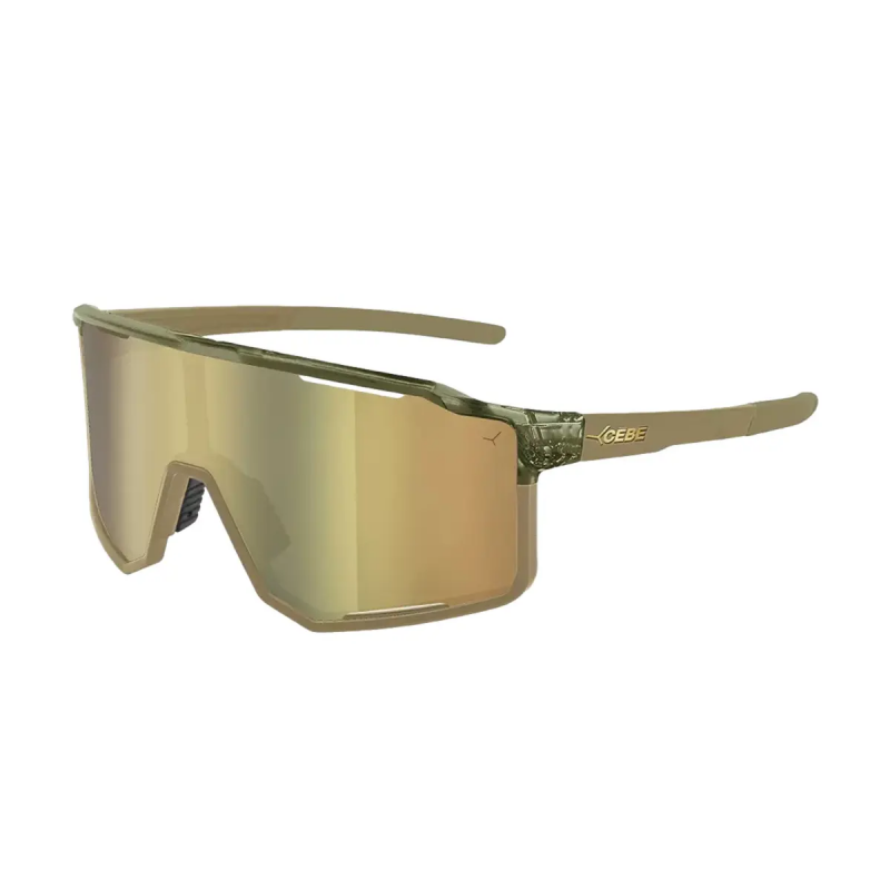 Sportbrille Cébé Outflow 2