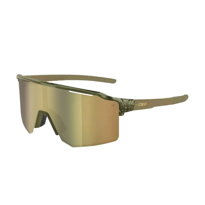 Sportbrille Cébé Outflow 2 Lite