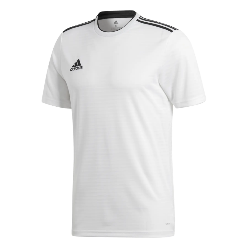 adidas Condivo 18 Trikot
