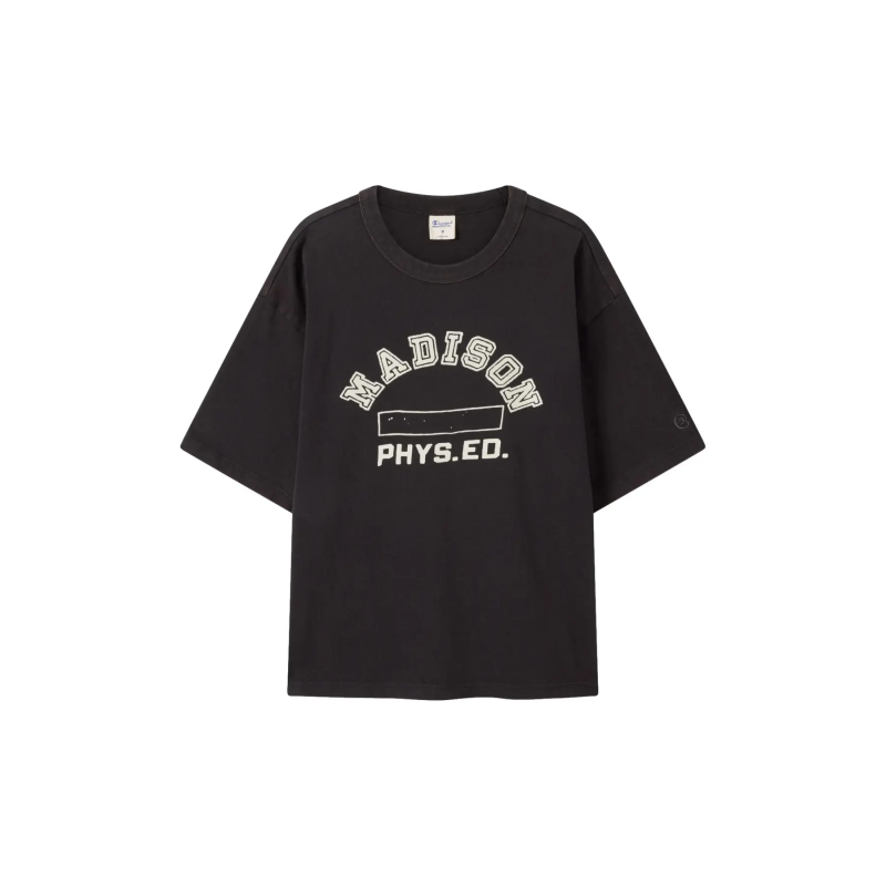 T-Shirt Champion Time Capsule