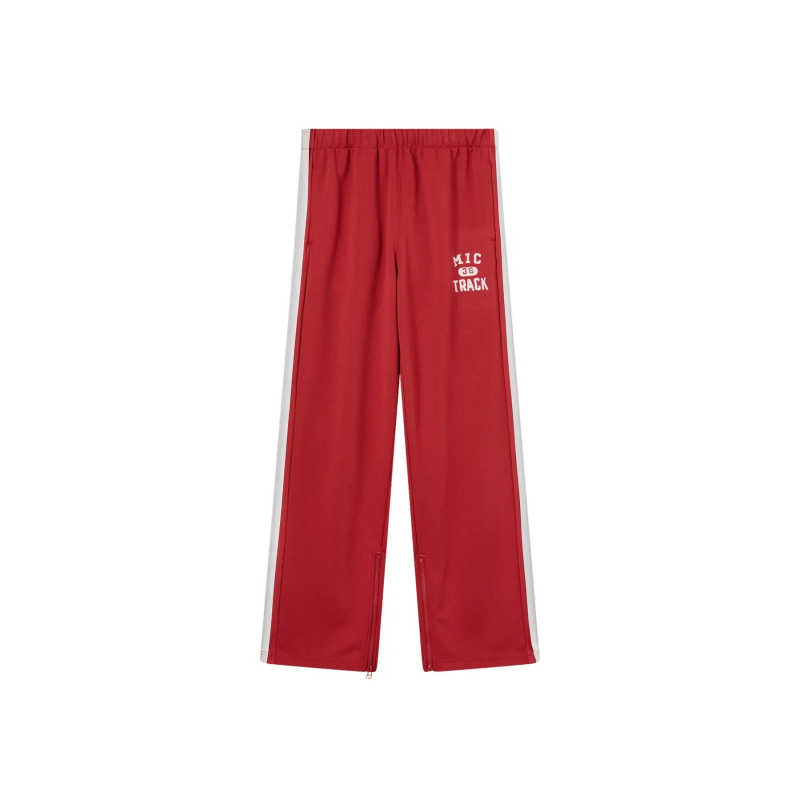 Jogginghose Champion Time Capsule