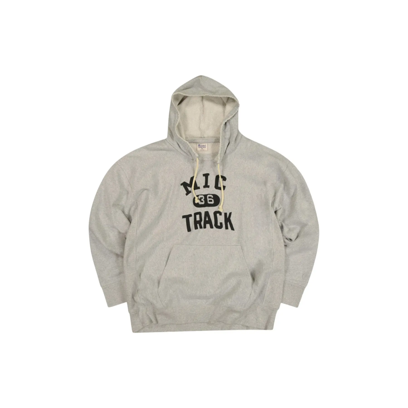 Hoodie Champion