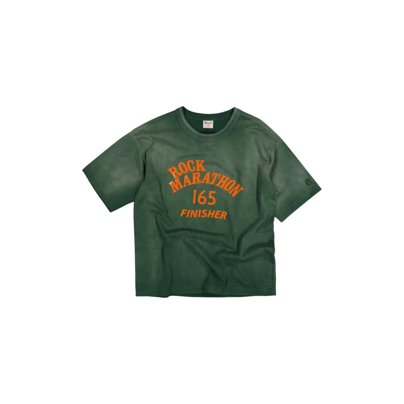T-Shirt Champion