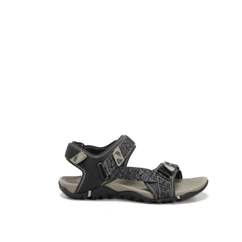 Wandersandalen Chiruca Dakar 34