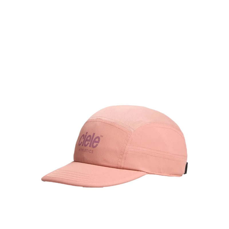 5-Panel-Cap Ciele GOCap Classic Athletics