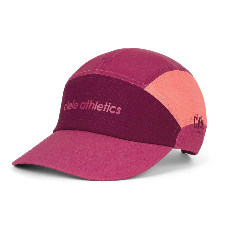 Baseball Kappe Ciele Field IconicSL